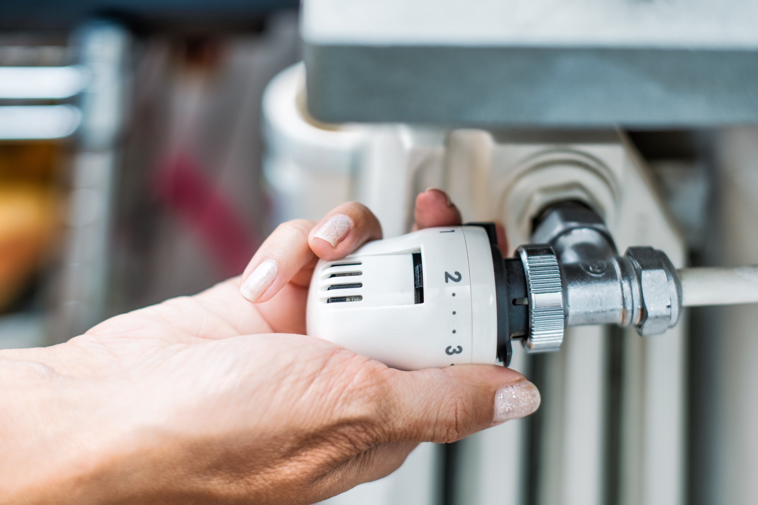 The A, B, C of home boilers Sensible Heating Solutions